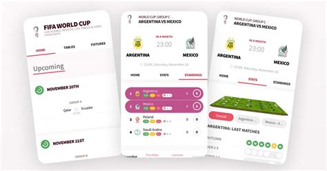 scorebat livescore